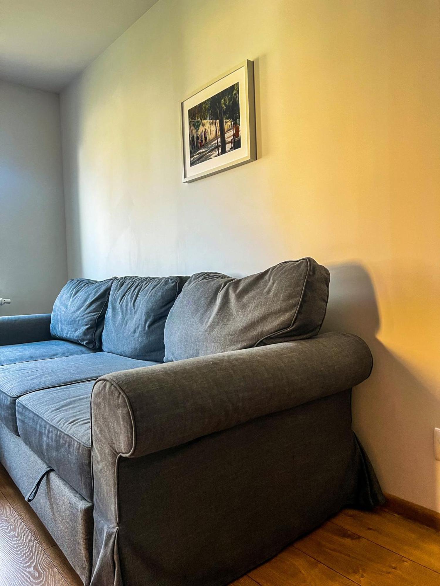 Apartament 600 Npm เปียโควิเซ ภายนอก รูปภาพ